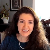 Karin Curran
